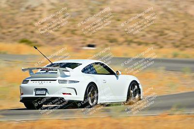 media/Oct-06-2024-Extreme Speed (Sun) [[566413cb2b]]/Gold/Session 2 (Turns 3 4 and 5)/